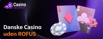 Free Spins til Eksisterende Kunder Maksimer Dine Gevinster