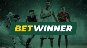 Guide to BetWinner Account Login Process