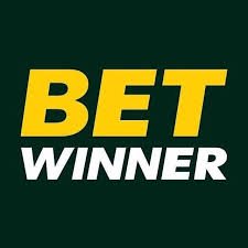 Guide to BetWinner Account Login Process