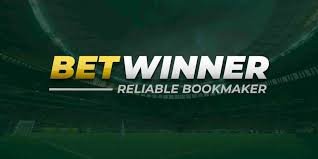 Guide to BetWinner Account Login Process
