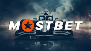 Mostbet Belarus Onlayn İdman Mərcləri ilə Qazanc İmkanları