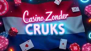 Online bookmakers zonder CRUKS - De Ultieme Gids Online bookmakers zonder CRUKS - De Ultieme Gids