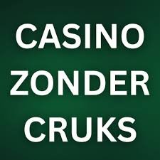 Online bookmakers zonder CRUKS - De Ultieme Gids Online bookmakers zonder CRUKS - De Ultieme Gids