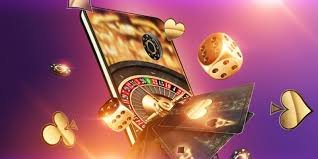 Online Casino Black Label The Ultimate Gaming Experience