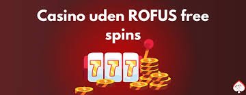 Opdag de bedste free spins tilbud på udenlandske casinoer