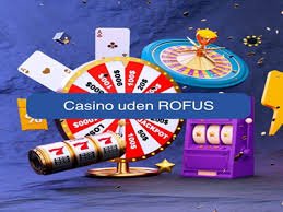 Opdag de bedste free spins tilbud på udenlandske casinoer