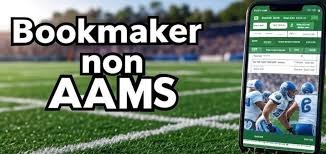 Scopri i Casinò con Minimo Deposito di 1 Euro