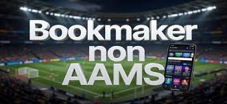 Scopri i Casinò con Minimo Deposito di 1 Euro