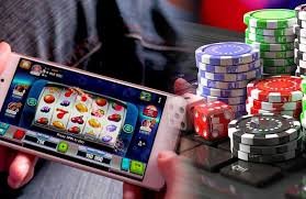 Unlock Thrills at Cazeus Casino & Sportsbook