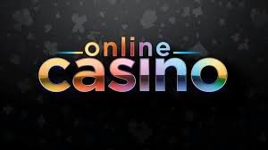 Unlock Thrills at Cazeus Casino & Sportsbook