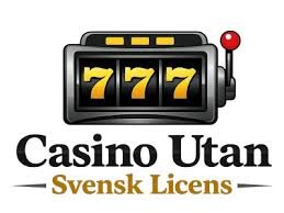 Utländska casinon med låg insättning - Hitta bästa alternativen