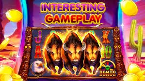 XGG Game Online Casino UK Your Ultimate Gaming Destination 950402143