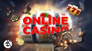 Your Ultimate Guide to Betwinner Features, Bonuses, and Registration