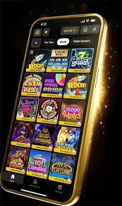 ZixCasino Your Ultimate Online Gaming Destination